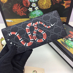 N級グッチ財布新作